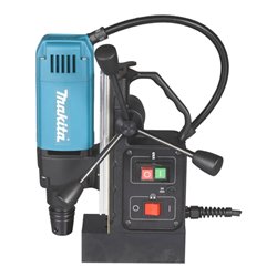 Makita Magnetbohrmaschine 1.050W