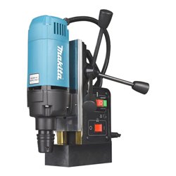 Makita Magnetbohrmaschine 1.050W