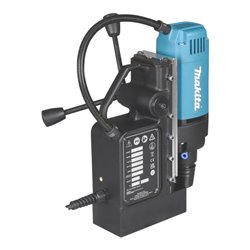 Makita Magnetbohrmaschine 1.050W