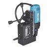 Makita Magnetbohrmaschine 1.050W