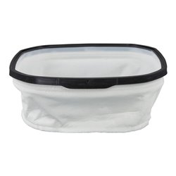 Makita Textilfilter VC003G • VC005G