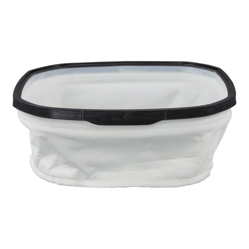 Makita Textilfilter VC003G • VC005G