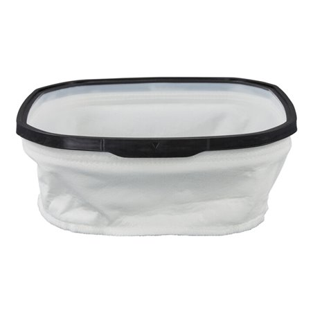 Makita Textilfilter VC003G • VC005G