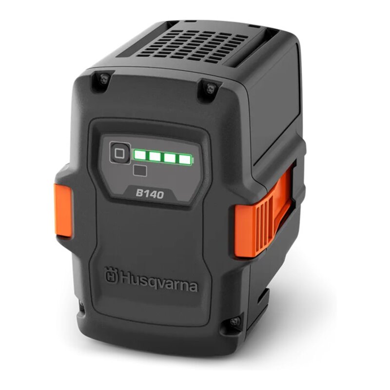 Husqvarna Akku 40-B140X, 36 V, 4.0 Ah