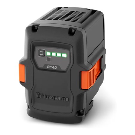 Husqvarna Akku 40-B140X, 36 V, 4.0 Ah