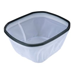 Makita Nassfilter VC003G • Nasssaugen