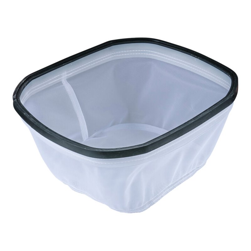 Makita Nassfilter VC003G • Nasssaugen