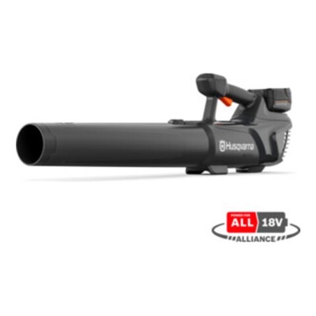 Husqvarna Akku-Blasgerät Aspire B8X-P4A