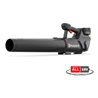 Husqvarna Akku-Blasgerät Aspire B8X-P4A