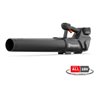 Husqvarna Akku-Blasgerät Aspire B8X-P4A+B72/C70