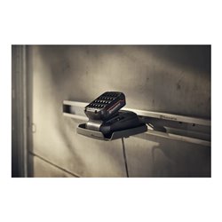 Husqvarna Akku P4A 18-B45, 18 V, 2.5 Ah