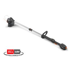 Husqvarna Akku-Trimmer Aspire T28-P4A