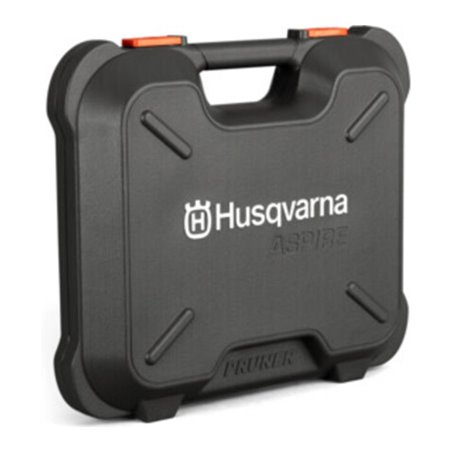 Husqvarna Aspire P5-BOX