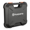 Husqvarna Aspire P5-BOX