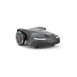 Husqvarna Automower AM450X NERA - EPOS