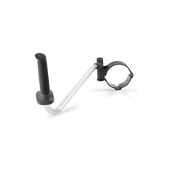 Husqvarna Handgriff (Blasgeräte)