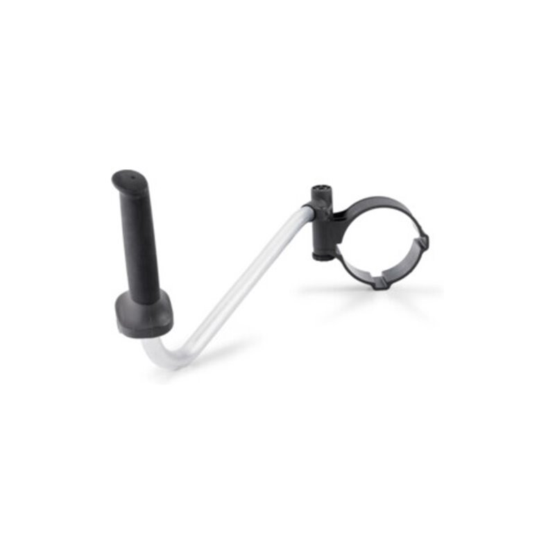 Husqvarna Handgriff (Blasgeräte)