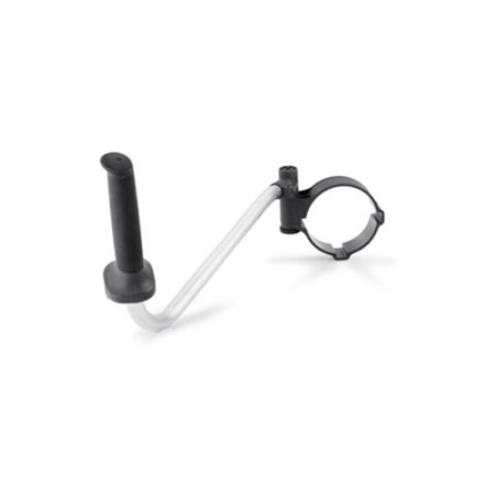 Husqvarna Handgriff (Blasgeräte)