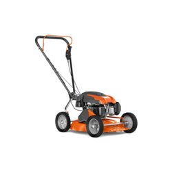 Husqvarna Rasenmäher KLIPPO LB 448SQ