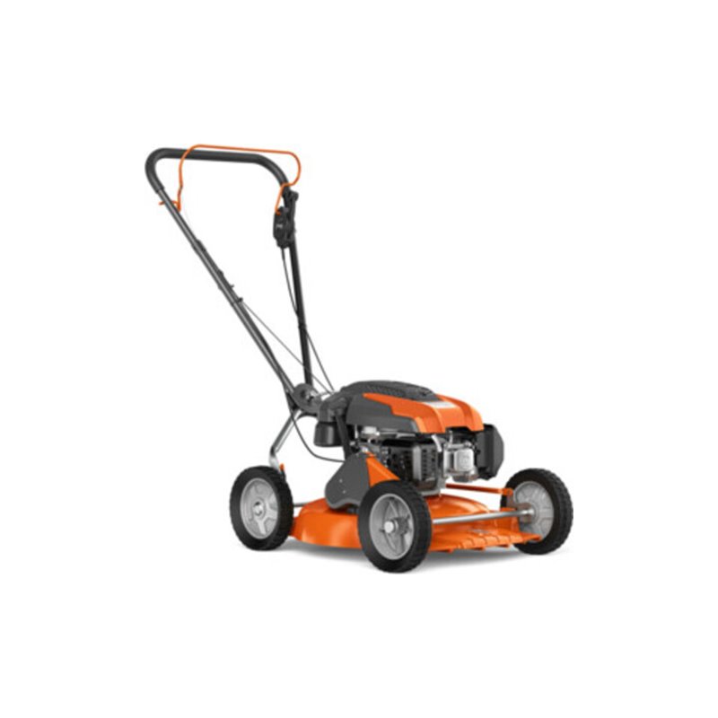 Husqvarna Rasenmäher KLIPPO LB 448SQ