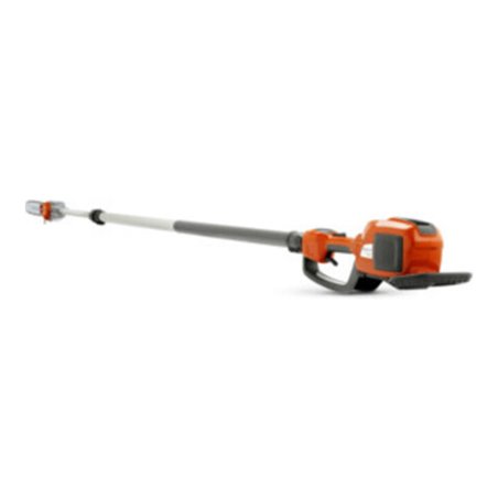 Husqvarna Akku-Hochentaster 530iPT5