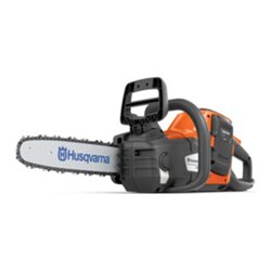 Husqvarna Akku-Motorsäge 225i 14'