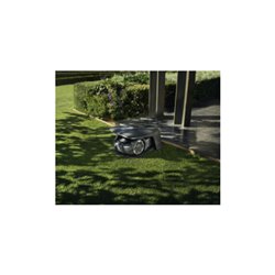 Husqvarna Garage für Autromower Aspire R4