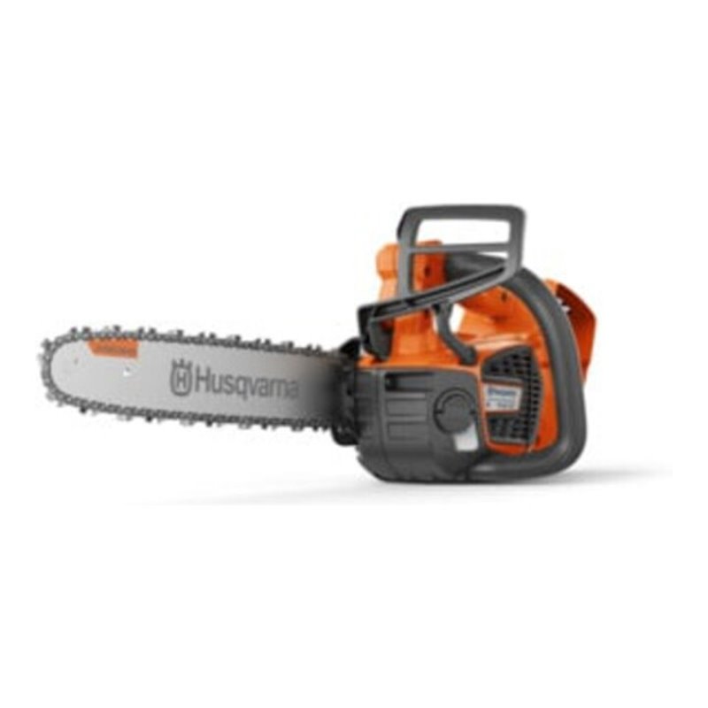 Husqvarna Akku-Motorsäge T540iXPG 14'