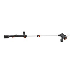 Husqvarna Akku-Trimmer Aspire T28-P4A+B45/C70