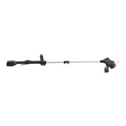 Husqvarna Akku-Trimmer Aspire T28-P4A+B72/C70