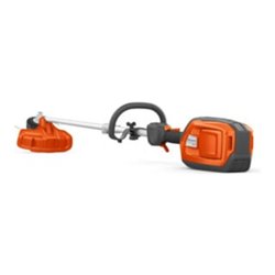 Husqvarna Akku-Trimmer 325iLK (Motoreinheit)