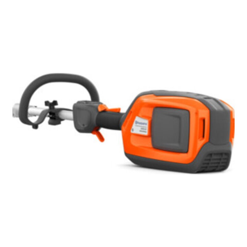Husqvarna Akku-Trimmer 525iLK (Motoreinheit)