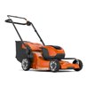 Husqvarna Akku-Rasenmäher LC 247i