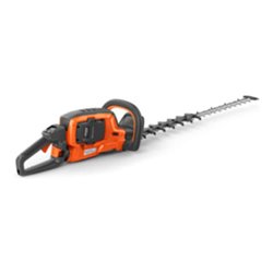 Husqvarna Akku-Heckenschere 522iHD75