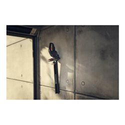 Husqvarna Akku-Heckenschere Aspire H50-P4A ohne Akku und Ladegerät