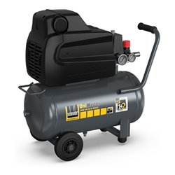 Schneider Kompressor UNM 210-10-25 WXOF