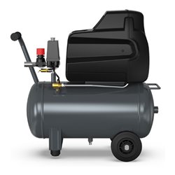 Schneider Kompressor UNM 210-10-25 WXOF