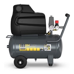 Schneider Kompressor UNM 210-10-25 WXOF