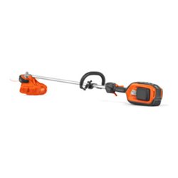 Husqvarna Akku-Trimmer 525iLXT