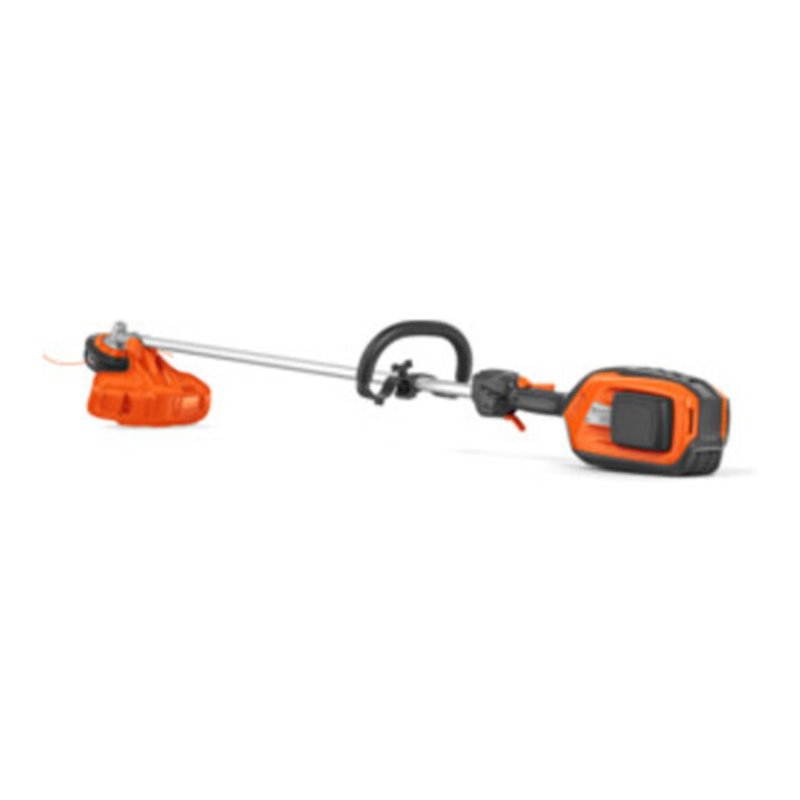Husqvarna Akku-Trimmer 525iLXT