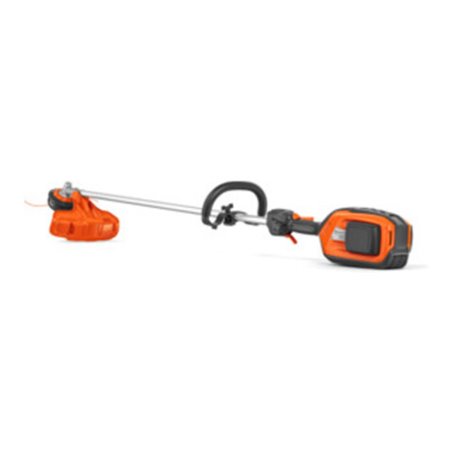 Husqvarna Akku-Trimmer 525iLXT