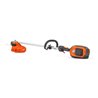 Husqvarna Akku-Trimmer 525iLXT