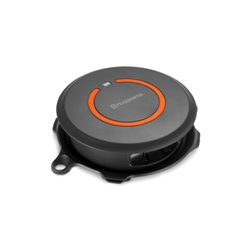 Husqvarna FlexiFence Kit verfügbar ab Frühjahr