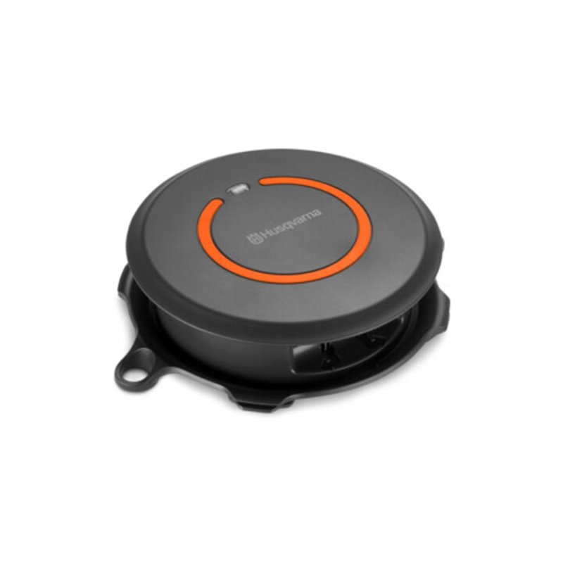 Husqvarna FlexiFence Kit verfügbar ab Frühjahr