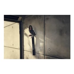 Husqvarna Akku-Heckenschere Aspire H50-P4A+B45/C70