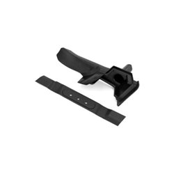 Husqvarna Mulchkit LC 142i/iS