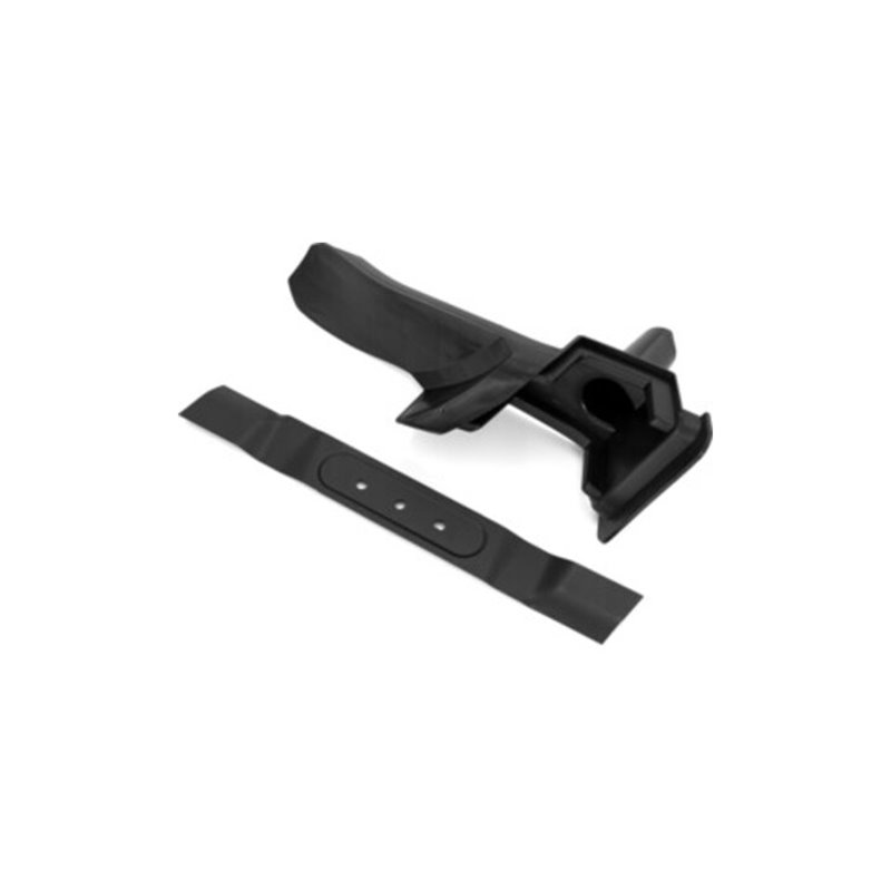 Husqvarna Mulchkit LC 142i/iS