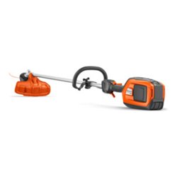 Husqvarna Akku-Trimmer 325iL