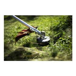 Husqvarna Akku-Trimmer 325iL