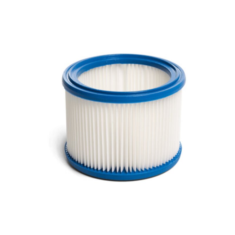 Husqvarna Filter waschbar PET